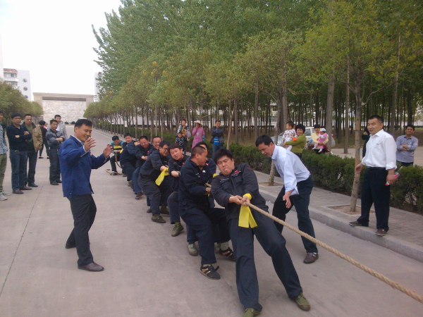 欢迎莅临优惠大厅