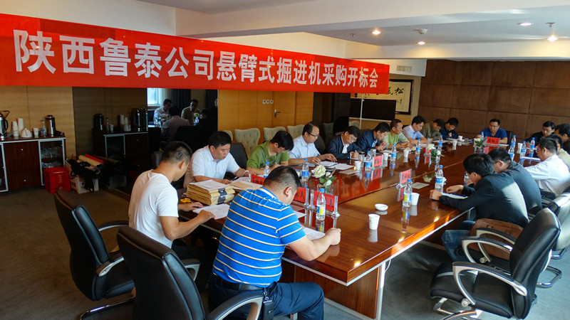 欢迎莅临优惠大厅