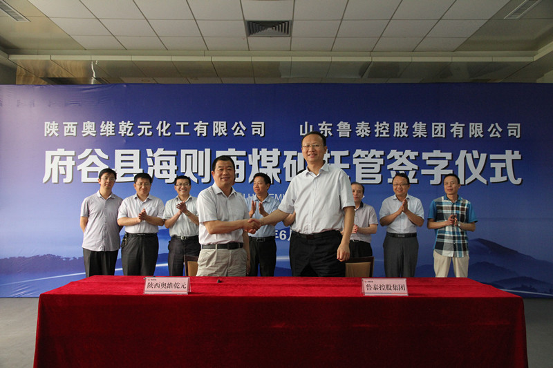 欢迎莅临优惠大厅