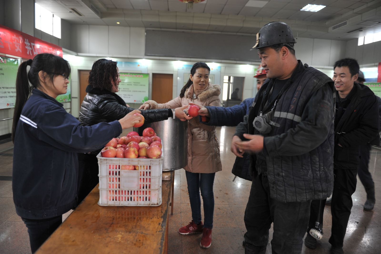 欢迎莅临优惠大厅