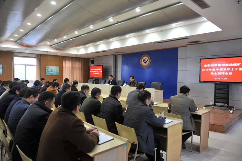 欢迎莅临优惠大厅