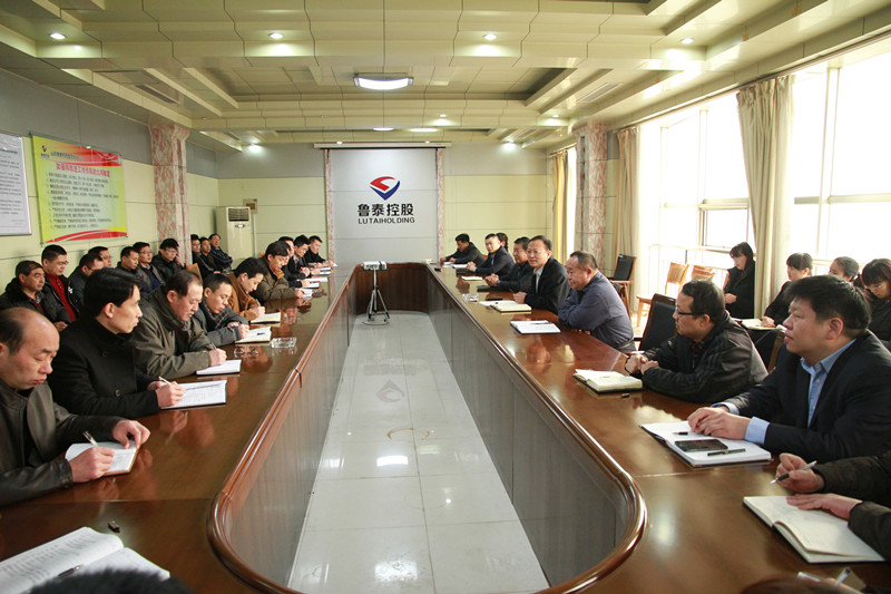 欢迎莅临优惠大厅