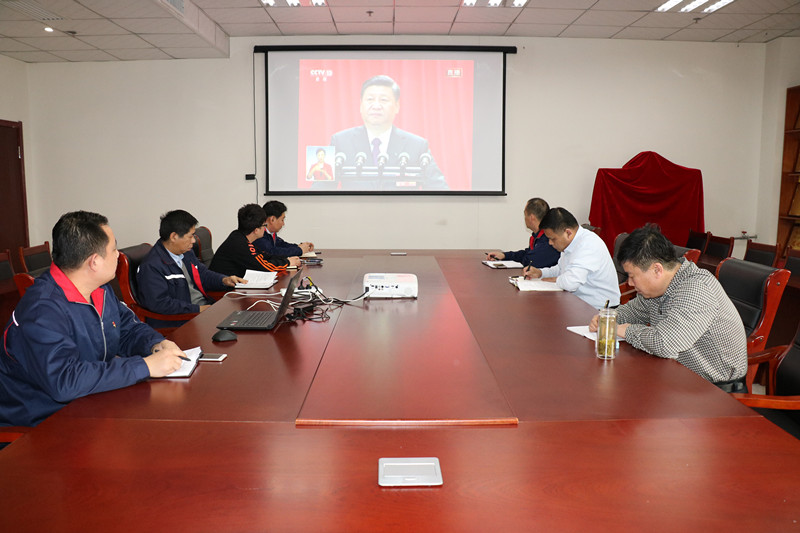 欢迎莅临优惠大厅