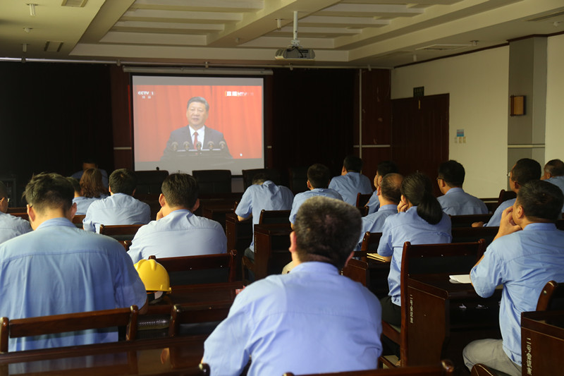 欢迎莅临优惠大厅