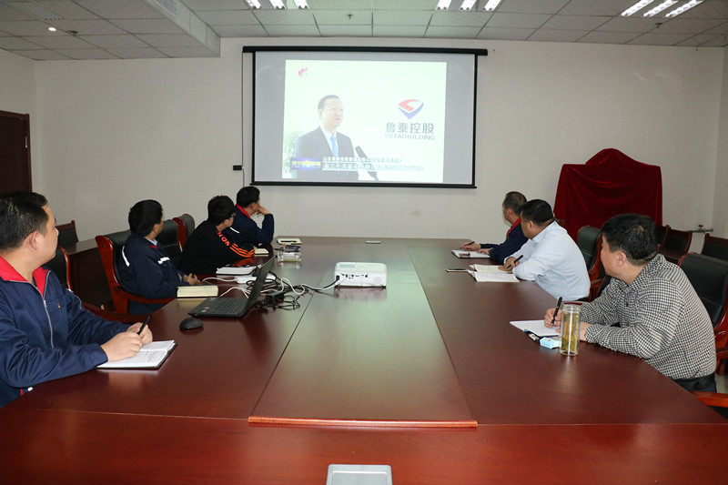 欢迎莅临优惠大厅