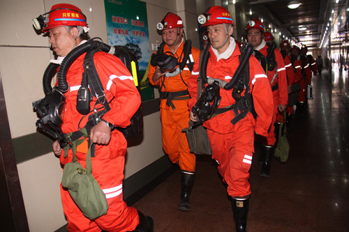 欢迎莅临优惠大厅