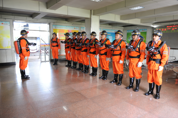 欢迎莅临优惠大厅