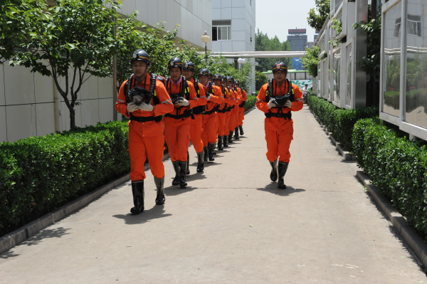 欢迎莅临优惠大厅