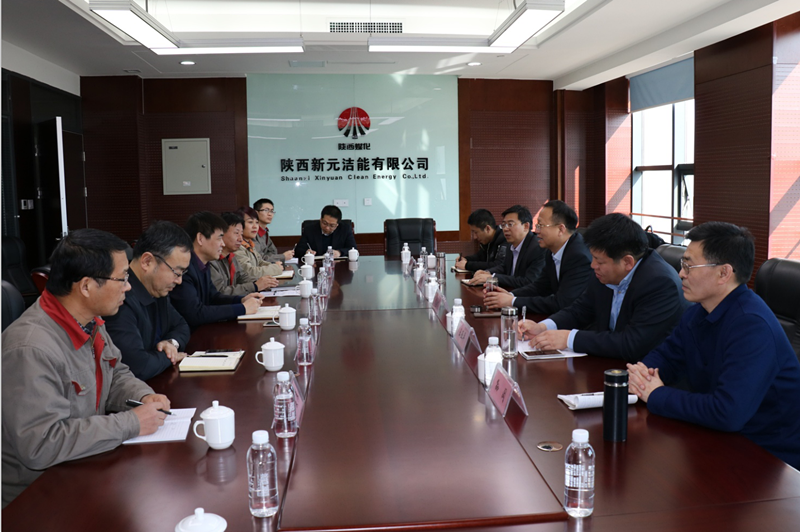 欢迎莅临优惠大厅