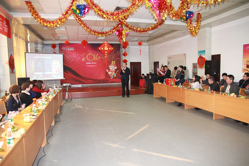 欢迎莅临优惠大厅