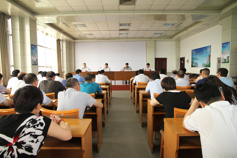 欢迎莅临优惠大厅