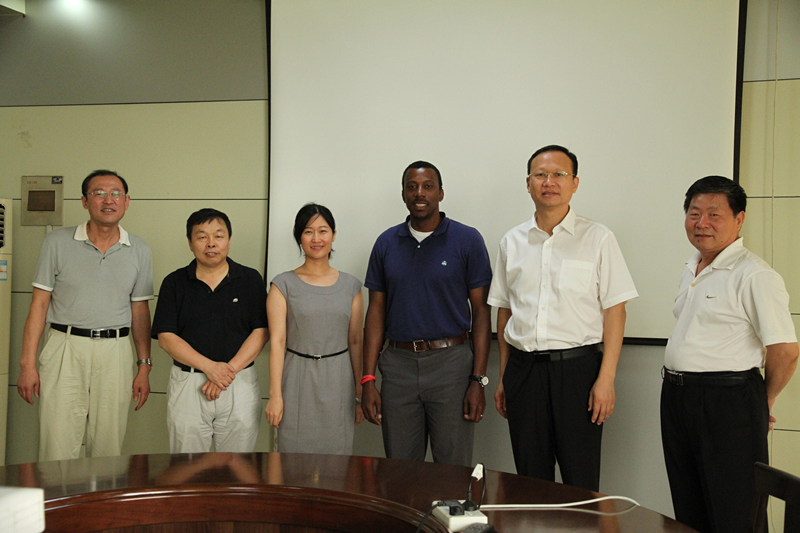 欢迎莅临优惠大厅