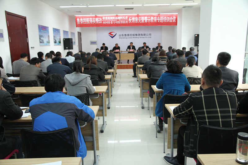 欢迎莅临优惠大厅