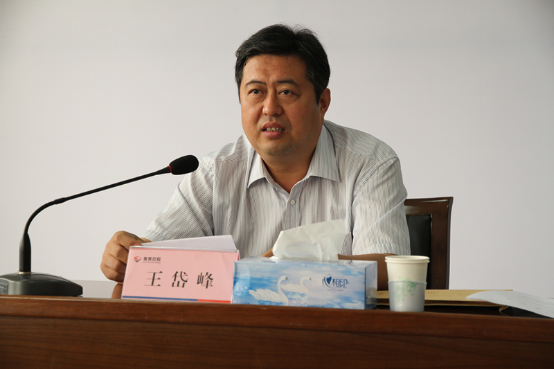 欢迎莅临优惠大厅