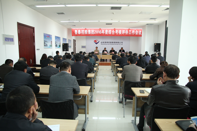 欢迎莅临优惠大厅