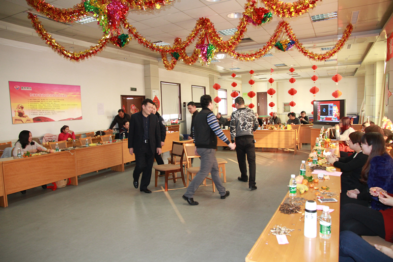 欢迎莅临优惠大厅