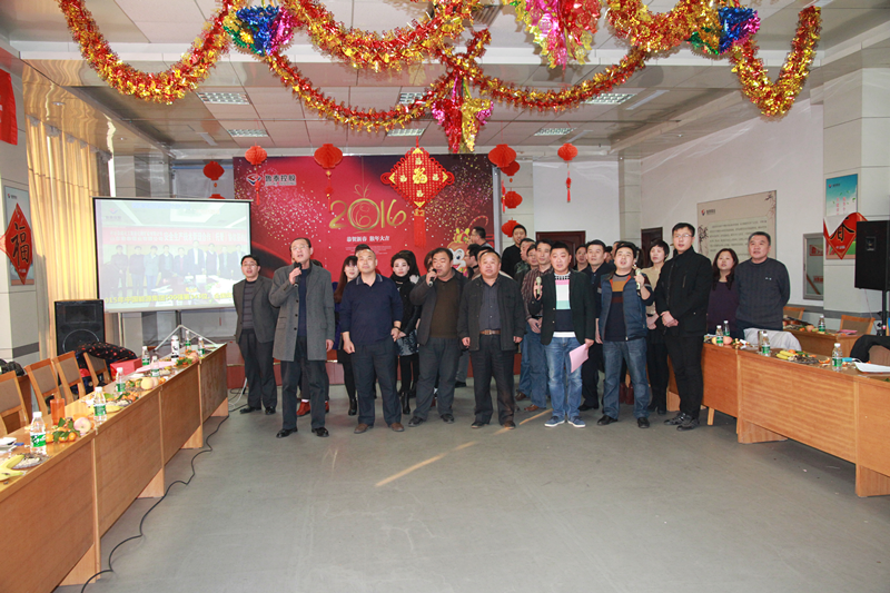 欢迎莅临优惠大厅