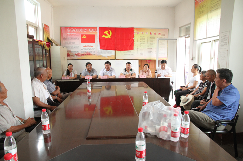 欢迎莅临优惠大厅