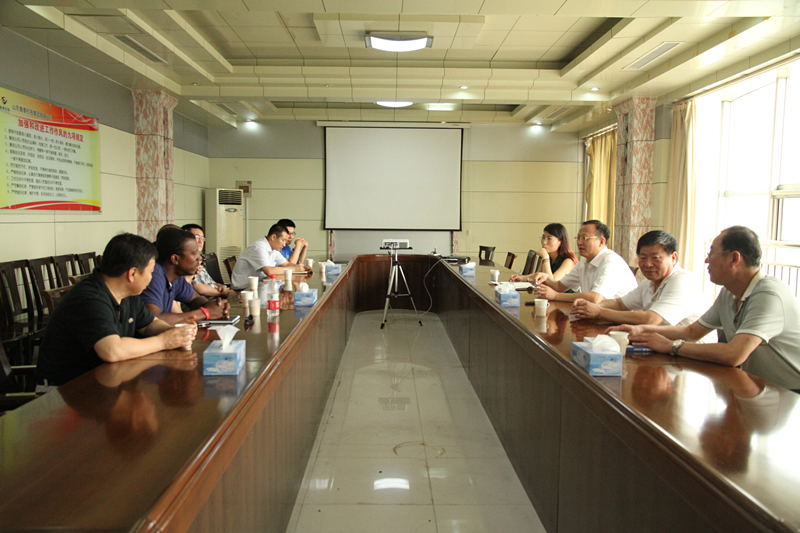 欢迎莅临优惠大厅