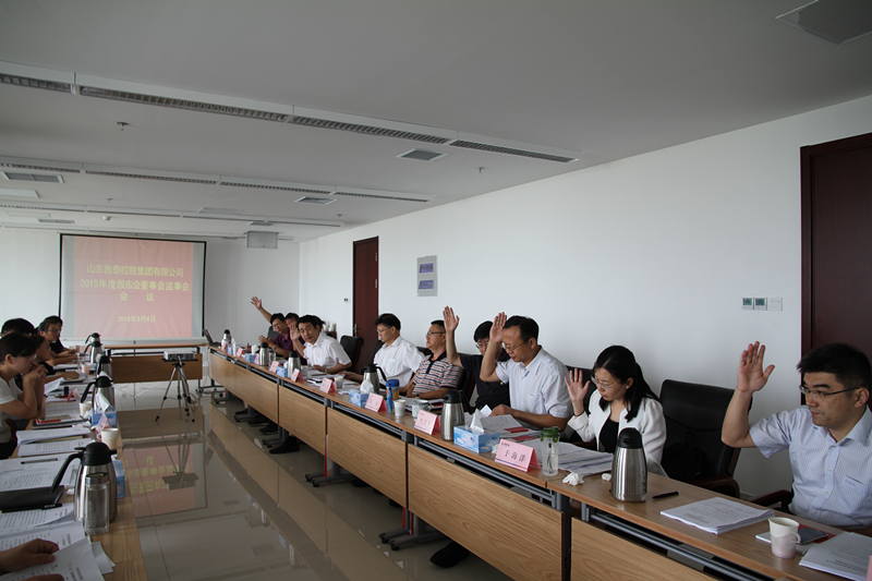 欢迎莅临优惠大厅