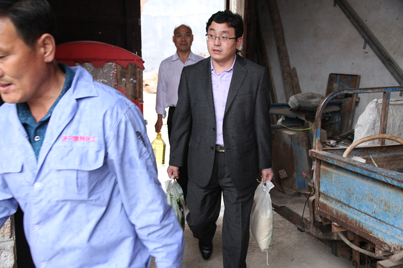 欢迎莅临优惠大厅