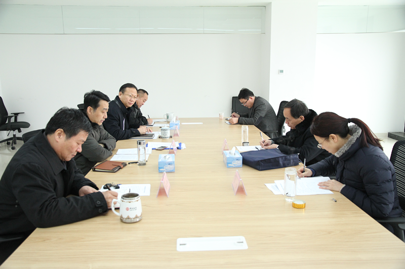 欢迎莅临优惠大厅