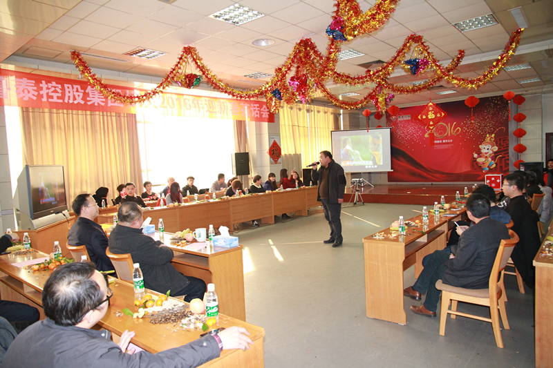 欢迎莅临优惠大厅