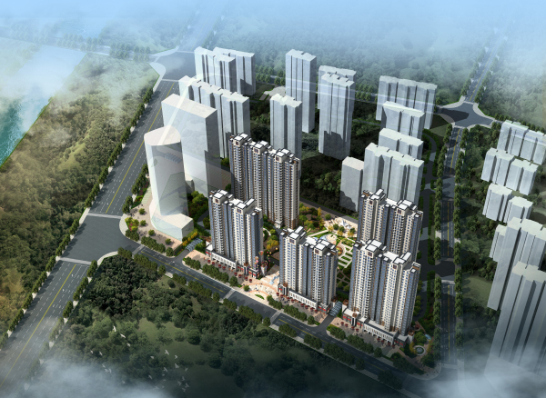 欢迎莅临优惠大厅