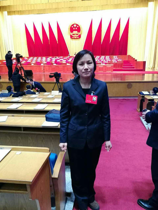 欢迎莅临优惠大厅