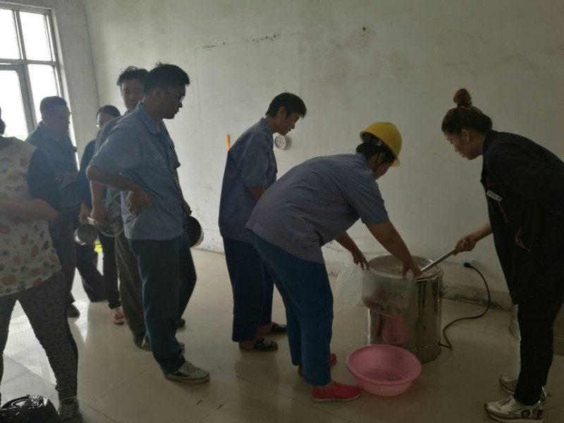 欢迎莅临优惠大厅