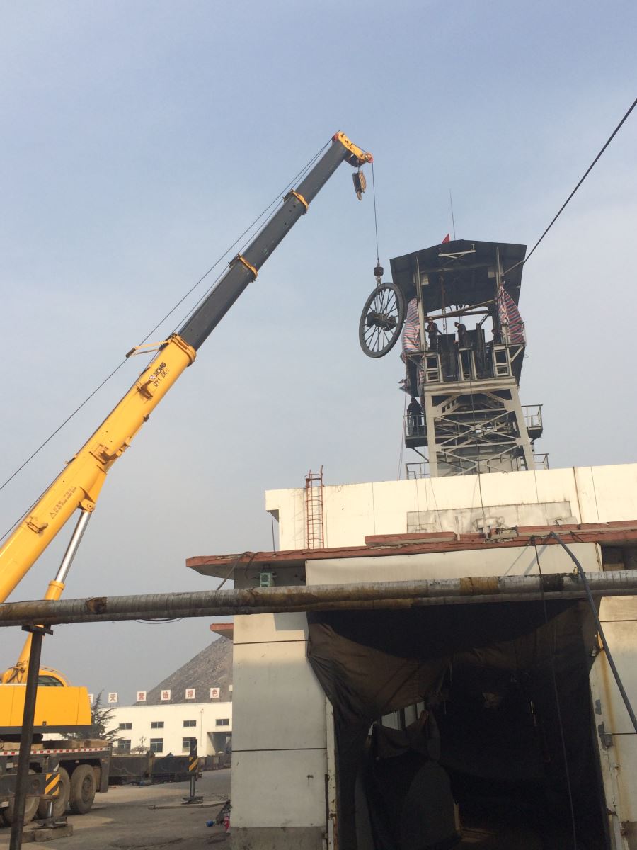 欢迎莅临优惠大厅