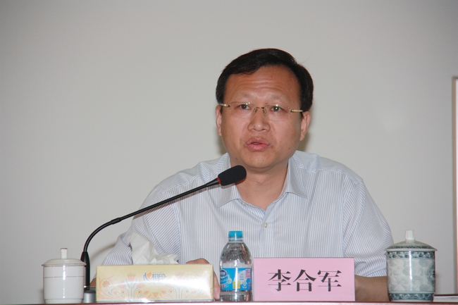 欢迎莅临优惠大厅