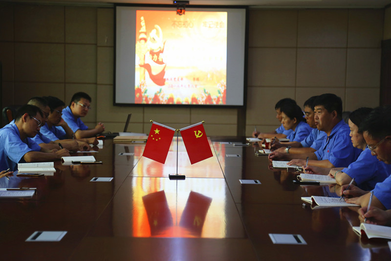 欢迎莅临优惠大厅