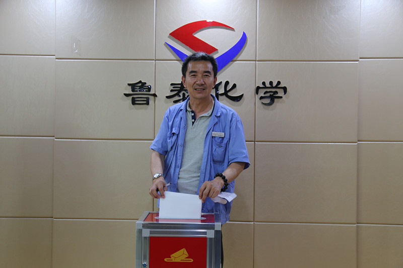 欢迎莅临优惠大厅