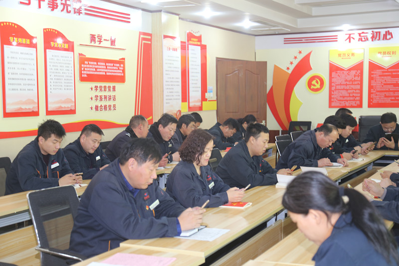 欢迎莅临优惠大厅