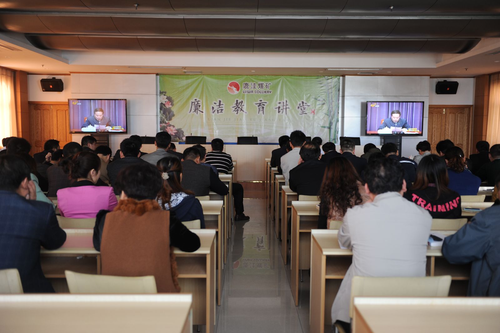 欢迎莅临优惠大厅