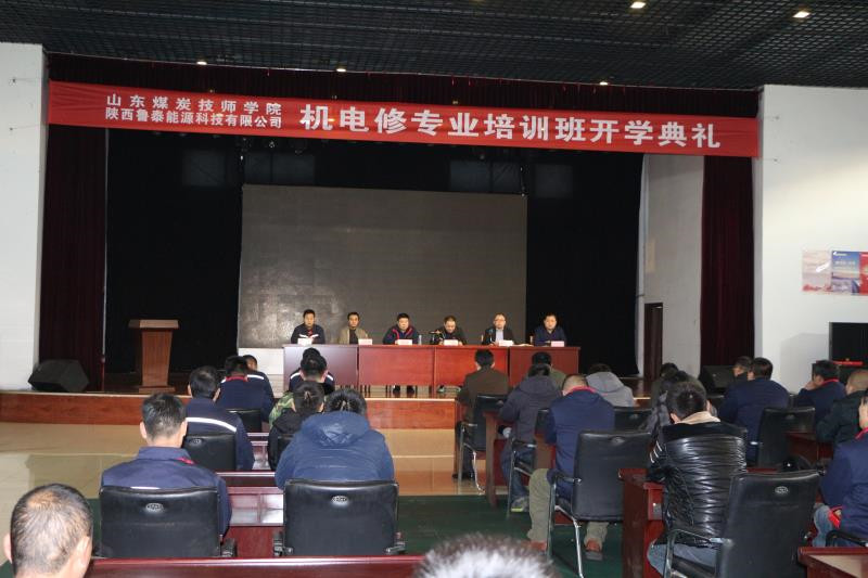 欢迎莅临优惠大厅