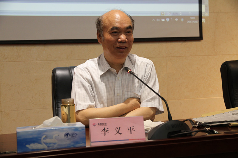 欢迎莅临优惠大厅