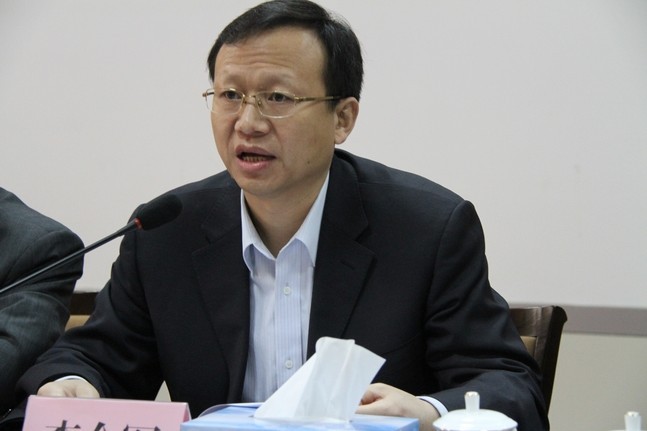 欢迎莅临优惠大厅