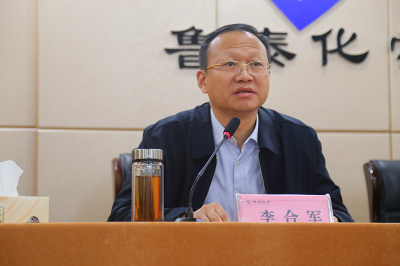 欢迎莅临优惠大厅