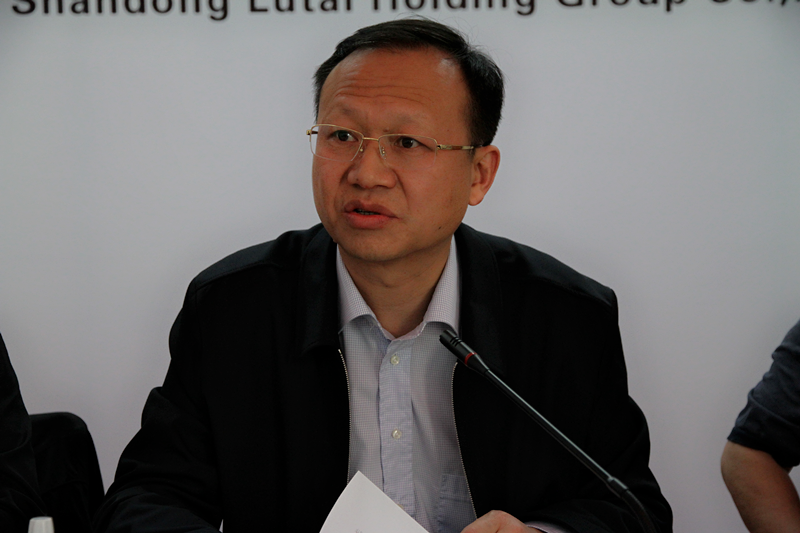 欢迎莅临优惠大厅