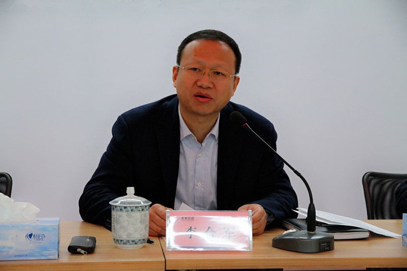 欢迎莅临优惠大厅