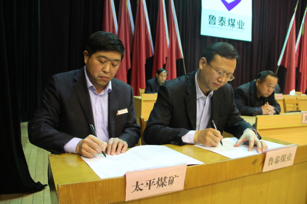 欢迎莅临优惠大厅