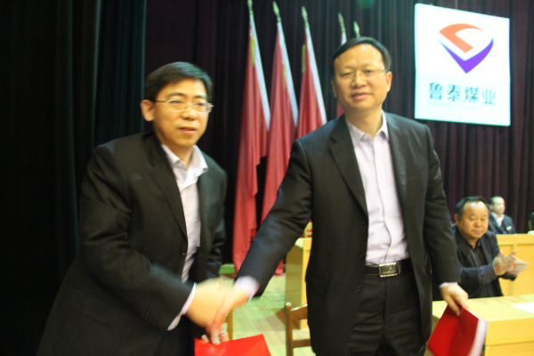 欢迎莅临优惠大厅