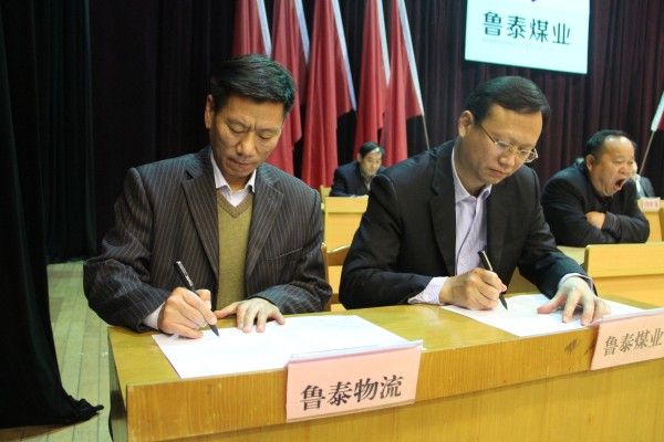 欢迎莅临优惠大厅