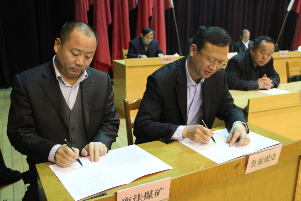 欢迎莅临优惠大厅