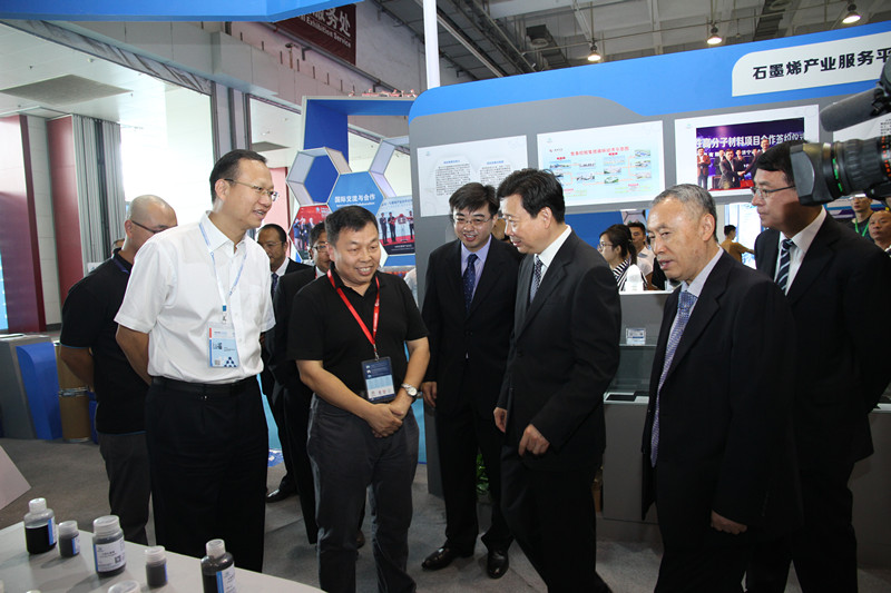 欢迎莅临优惠大厅