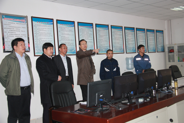 欢迎莅临优惠大厅