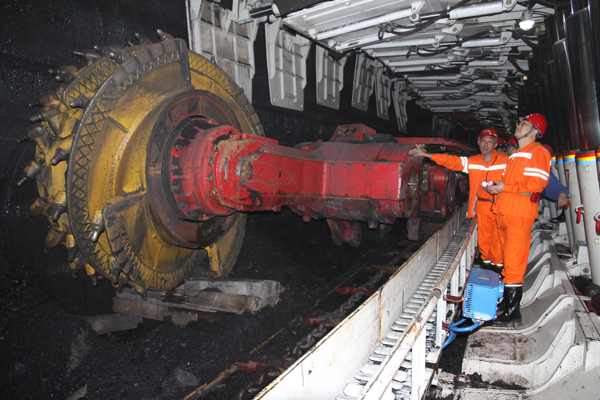 欢迎莅临优惠大厅