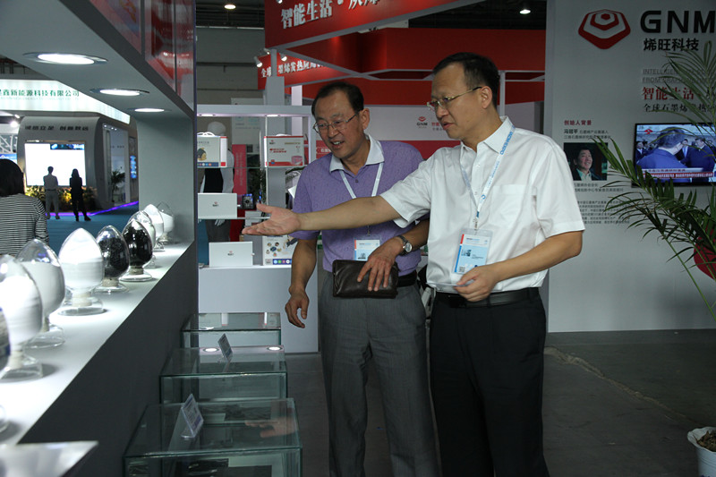 欢迎莅临优惠大厅